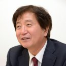 한양유통 이미지