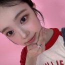 이안코