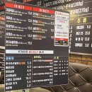 식껍강서 이미지