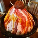 이수 | 용용선생 이수점 후기