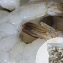 대길푸드