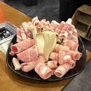 성대 세탁 | [성균관대역 맛집] 쌈장 성대점 돌돌 모둠 후기