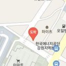 변미숙산부인과의원 이미지