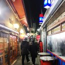 ＂미＂갈매기살전문