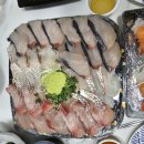 59왕십리 성수점 이미지