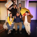 비누향기 이미지