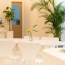 어반옵티크(URBAN OPTIQUE) 이미지