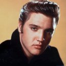 호텔버닝(HOTEL BURNING) 이미지