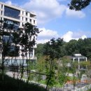 디어스 빌딩 이미지