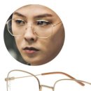 피스안경원