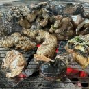 양구밥상 이미지