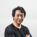 동방인쇄공사 이미지