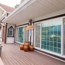 유정펜션 이미지