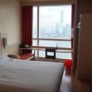 센트럴호텔(CENTRAL HOTEL) 이미지