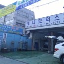 애니모터스 이미지