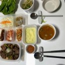 복순네 네이버블로그