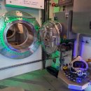 주일 카서비스 이미지