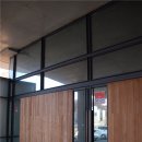 오이코스 이미지