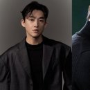 김영임 효 콘서트 이미지