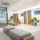 호매실퍼스트정형외과의원 이미지