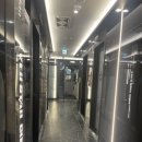 에버스타코인노래연습장 이미지