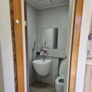 이팝나무 펜션 이미지