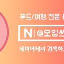 옛돈203 이미지