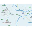 새금산장례식장 이미지