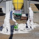 최창호농장 이미지