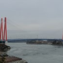 안양건설타워 이미지