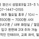 제이제이바 이미지