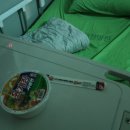 광명기대찬병원 | [광명 기대찬병원] 입원 후기