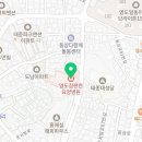 의료법인 성원의료재단 영도참편한 요양병원 이미지