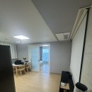 법인오션뷰케렌시아 | 부산 광안리 오션뷰 숙소 추천 👍 광안 케렌시아 내돈내산 후기