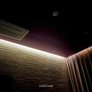 나인스팟호텔 이미지