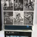 월드헬스 이미지