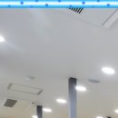 내이로치과의원 이미지