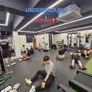 동남로18길 | 👊 PT 말고도 다이어트 됩니다송파 복싱 다이어트 — 문정동·가락동·거여동·마천동