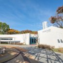 양천근린공원 이미지