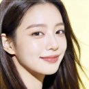 운동으로 지키는 관절 건강 이미지