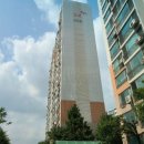 증포온누리약국 이미지