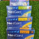 하나온누리약국 이미지