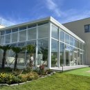 오로지(orogee) 이미지