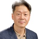 인공지능이 여는 ‘초개인화 문화 소비’의 시대 이미지