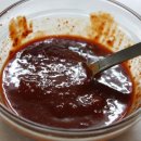 감자수북 이미지