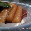 옛날떡볶이 - 계양구 임학서로 16-3 | 옛날떡볶이