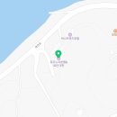 김상다다미 | [토모노야대천] 내돈내산 료칸 다다미 후기, 추천 비추천?/ 가격,예약,체트인,조식 등