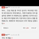 우리비엠 이미지