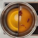 버스정류장_빛가람행정복지센터 | [대구 현풍] 대구샤브샤브/대구회전초밥 맛집 샤브야키 현풍테크노폴리스점 후기