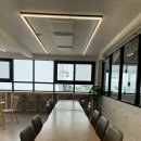 오룡역 카페 엘오공이커로스터즈카페 호주 스타일 커피 맛본 후기